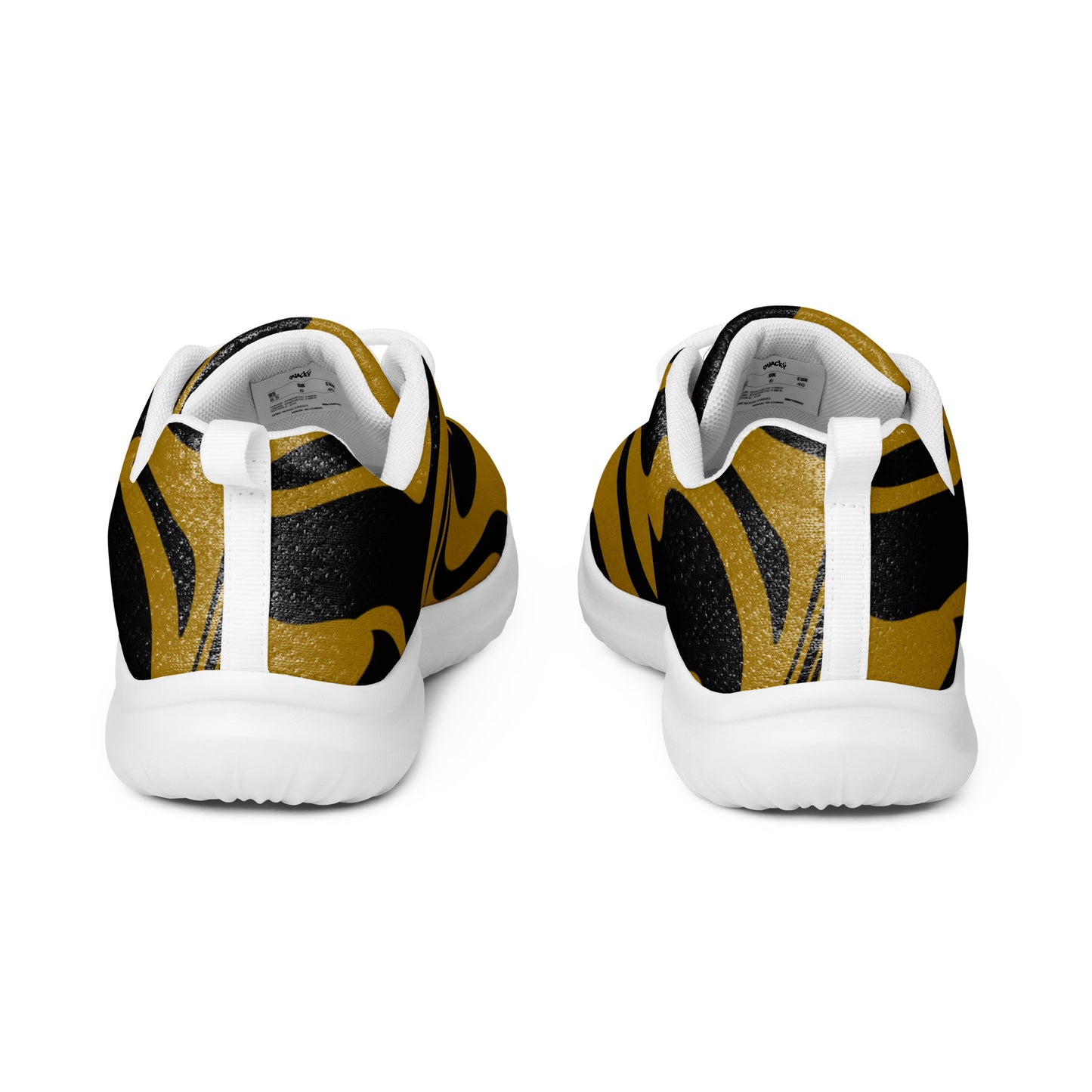womens-athletic-shoes-white-back-670101075abfb.jpg