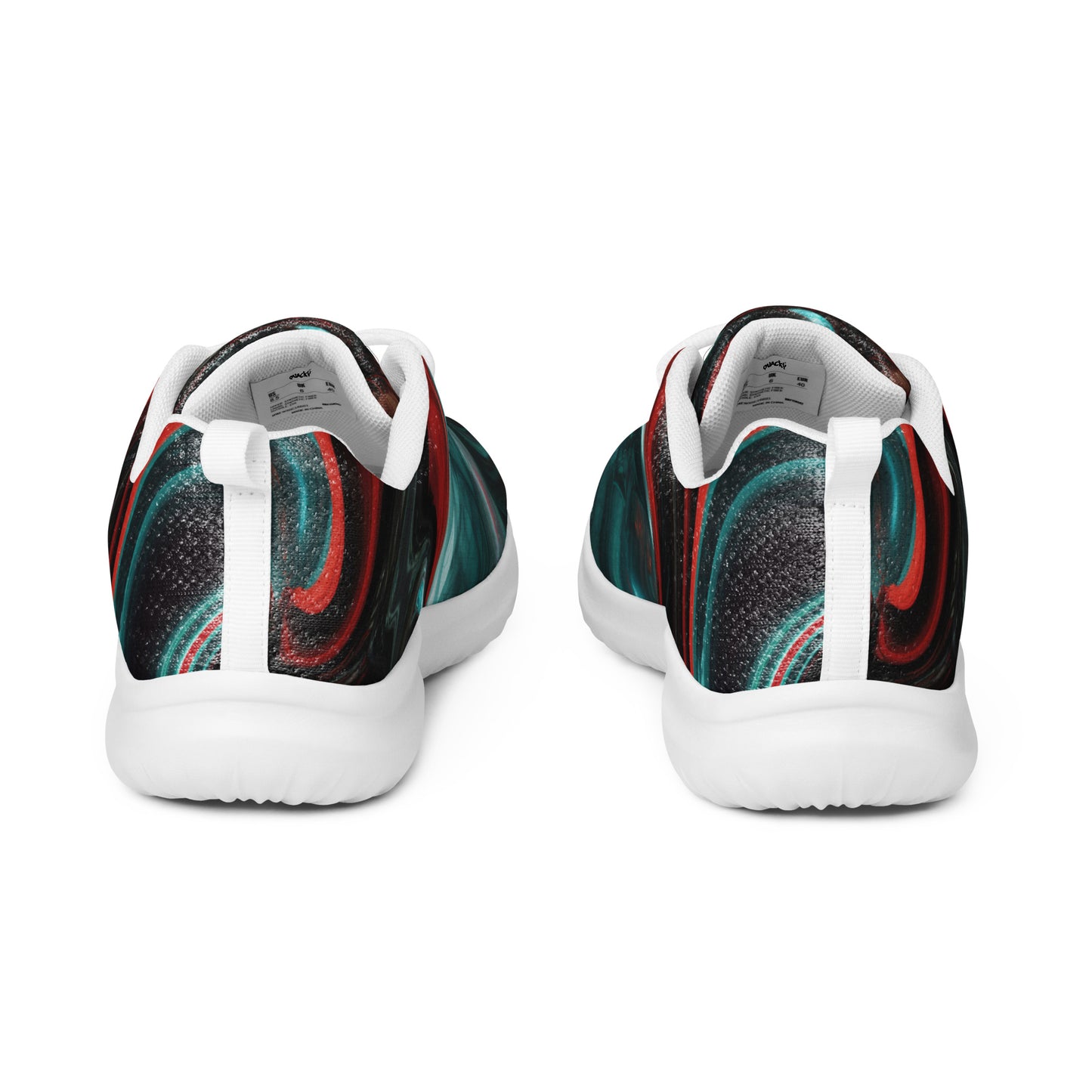 womens-athletic-shoes-white-back-6701015f73fd5.jpg