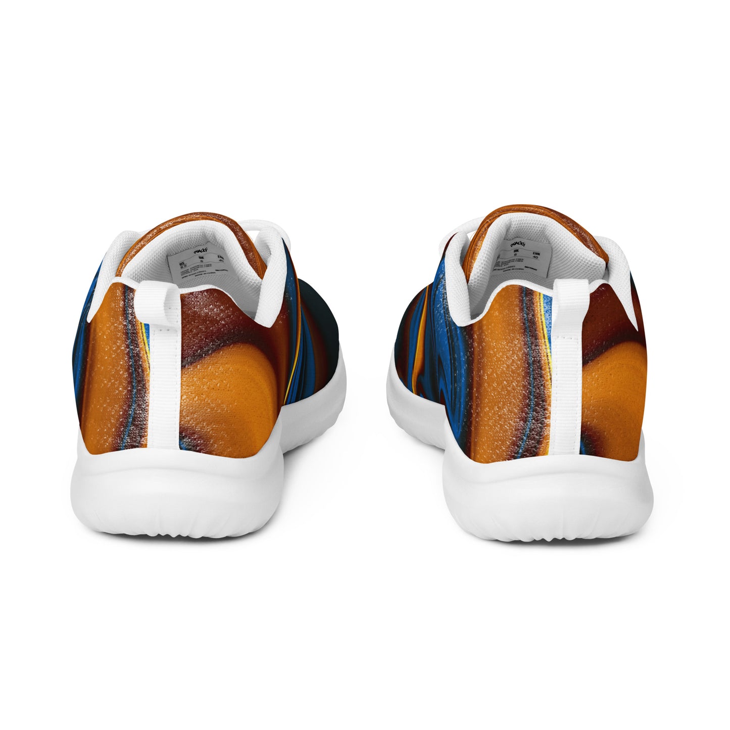womens-athletic-shoes-white-back-6707d588d6820.jpg
