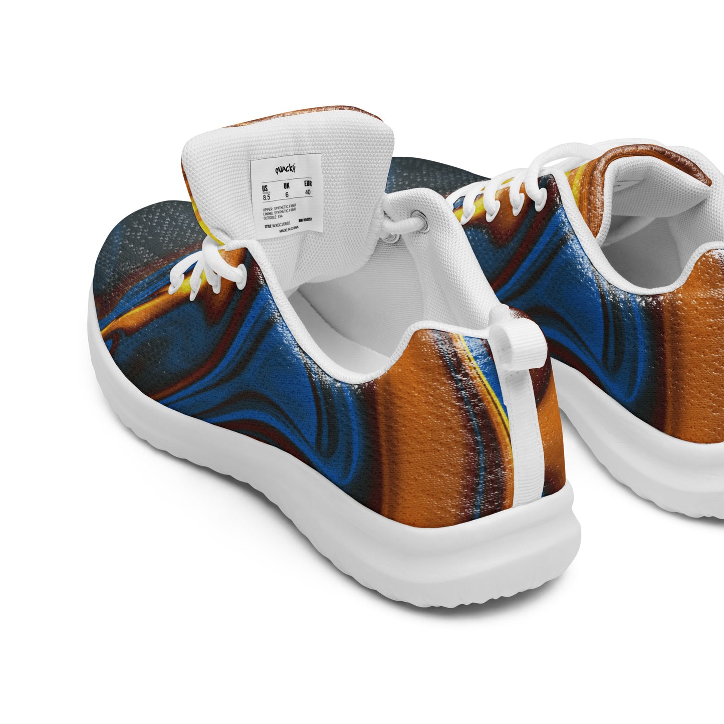 womens-athletic-shoes-white-back-6707d588d6a70.jpg