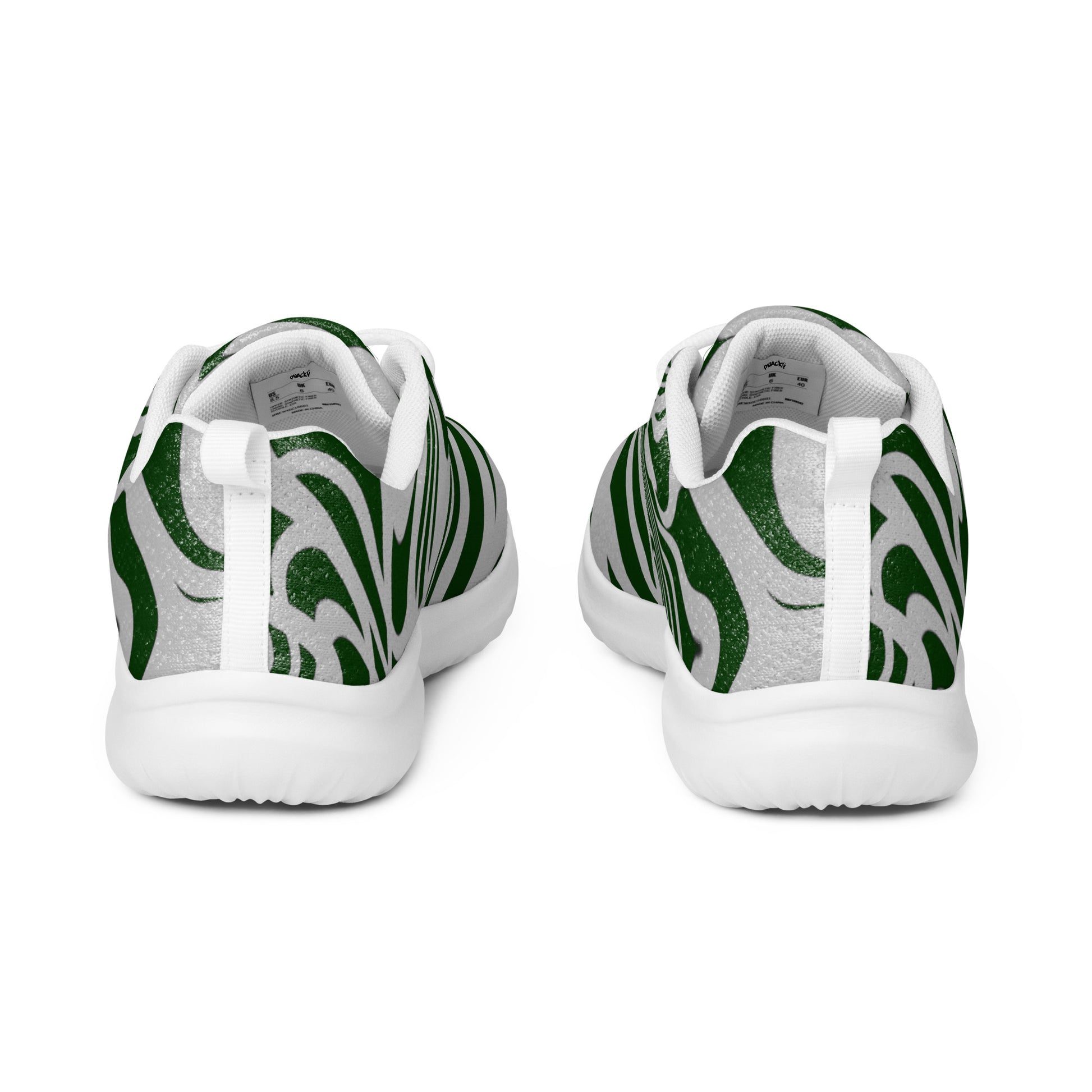 womens-athletic-shoes-white-back-6710bfaa1803e.jpg