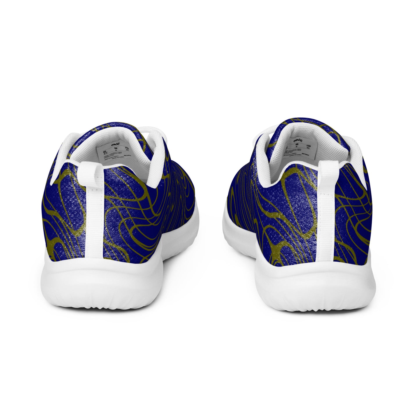 womens-athletic-shoes-white-back-6724804ed2b34.jpg