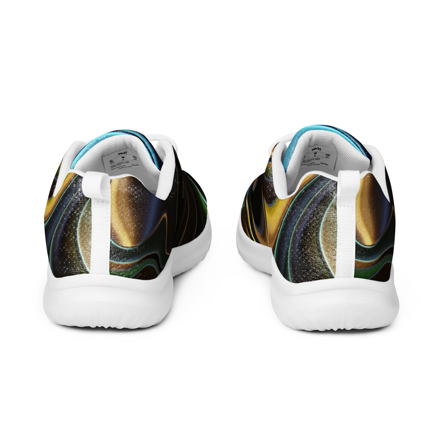 womens-athletic-shoes-white-back-6724820c1e0d7.jpg