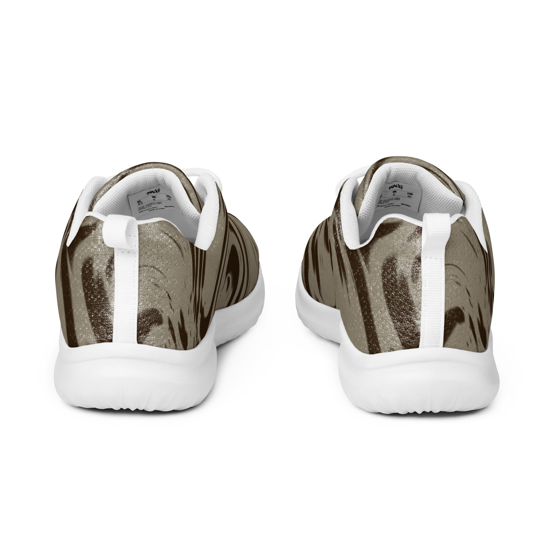 womens-athletic-shoes-white-back-67a0ae6adf684.jpg