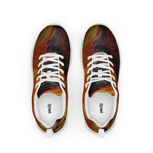 womens-athletic-shoes-white-front-66ed3f8318d67.jpg