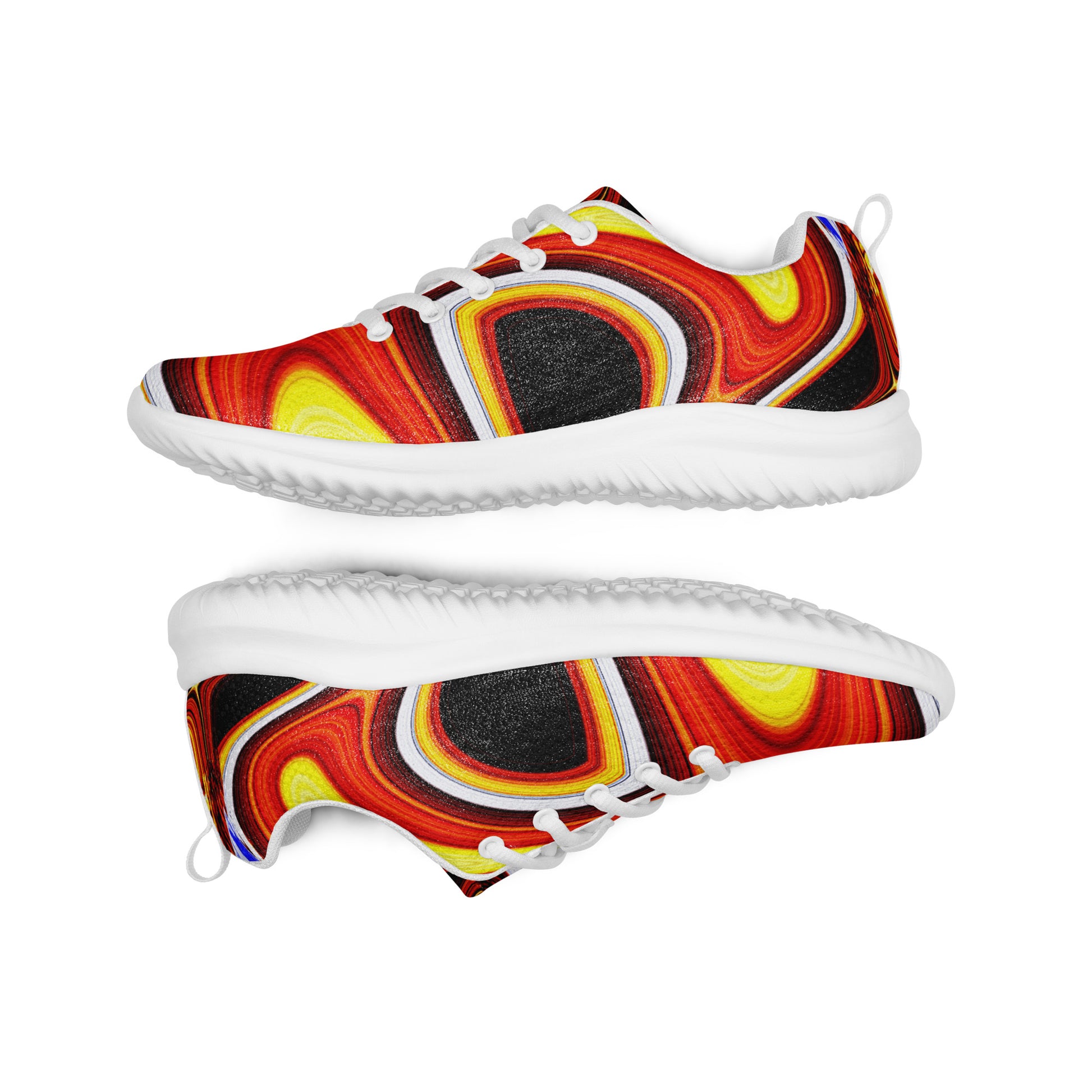 womens-athletic-shoes-white-front-66ed3fc159893.jpg