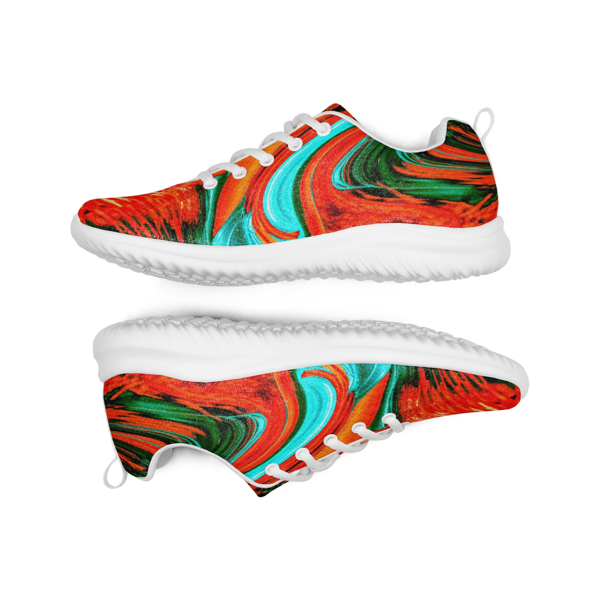 womens-athletic-shoes-white-front-66ed40fe46d5c.jpg