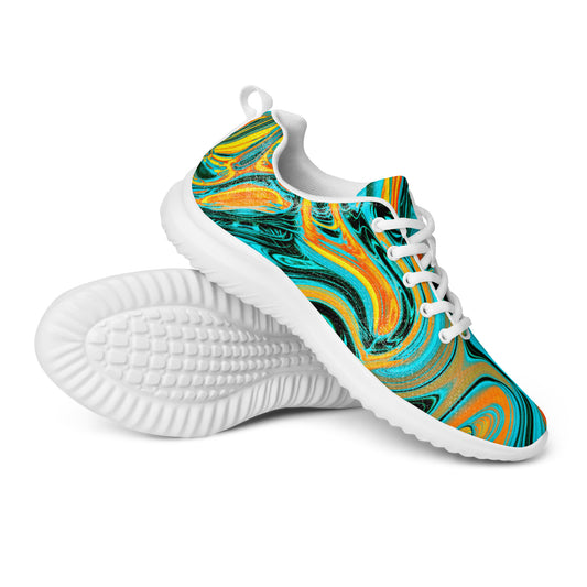 womens-athletic-shoes-white-front-66ed4145d4fb0.jpg