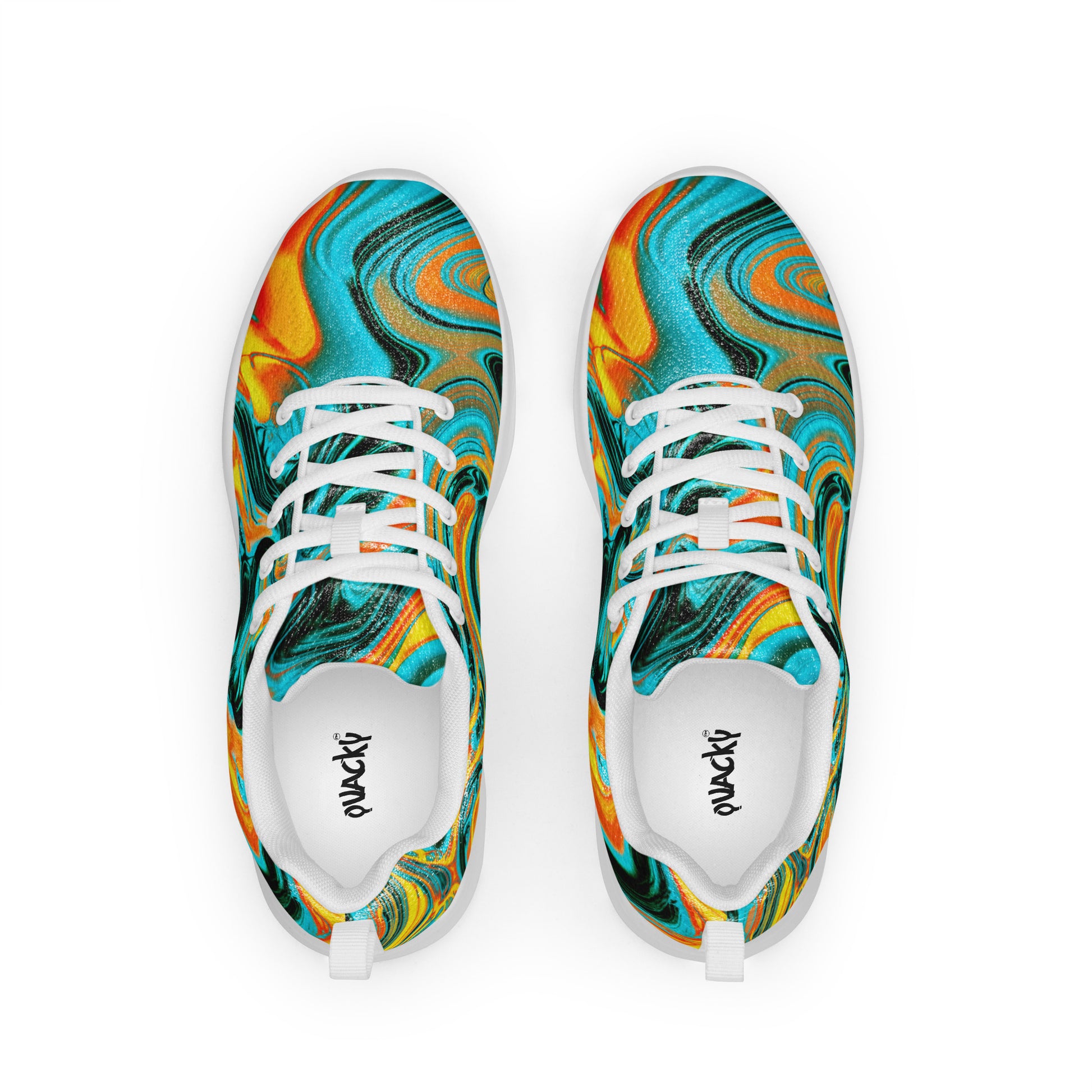 womens-athletic-shoes-white-front-66ed4145d5cf9.jpg