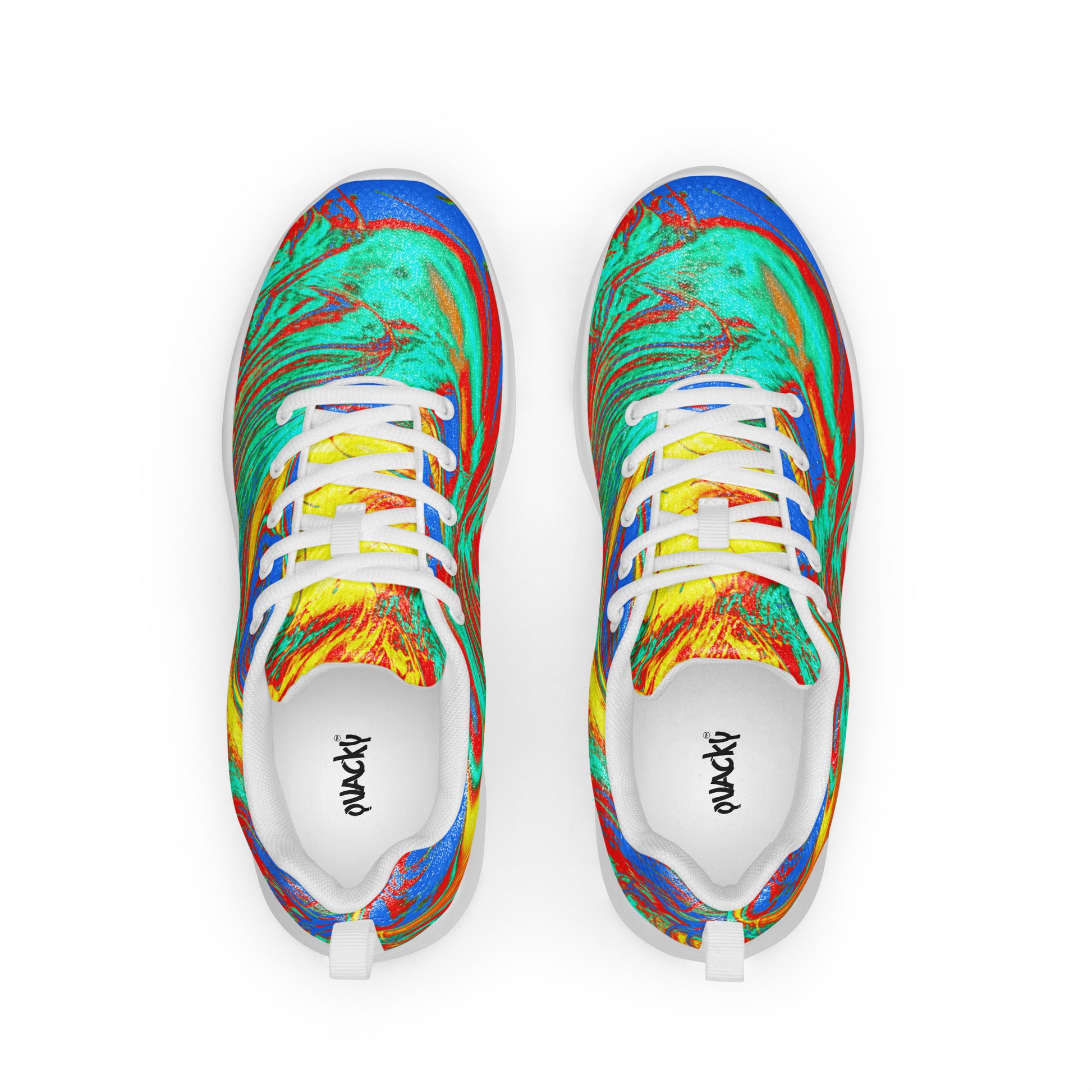 womens-athletic-shoes-white-front-66ed4256b5bc5.jpg