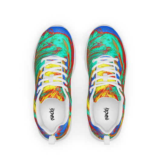 womens-athletic-shoes-white-front-66ed4256b5bc5.jpg