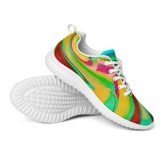 womens-athletic-shoes-white-front-66ed428042a50.jpg