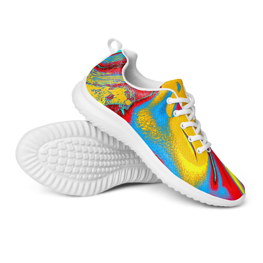 womens-athletic-shoes-white-front-66ed42ab866d9.jpg
