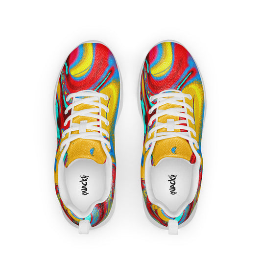 womens-athletic-shoes-white-front-66ed42ab8855f.jpg