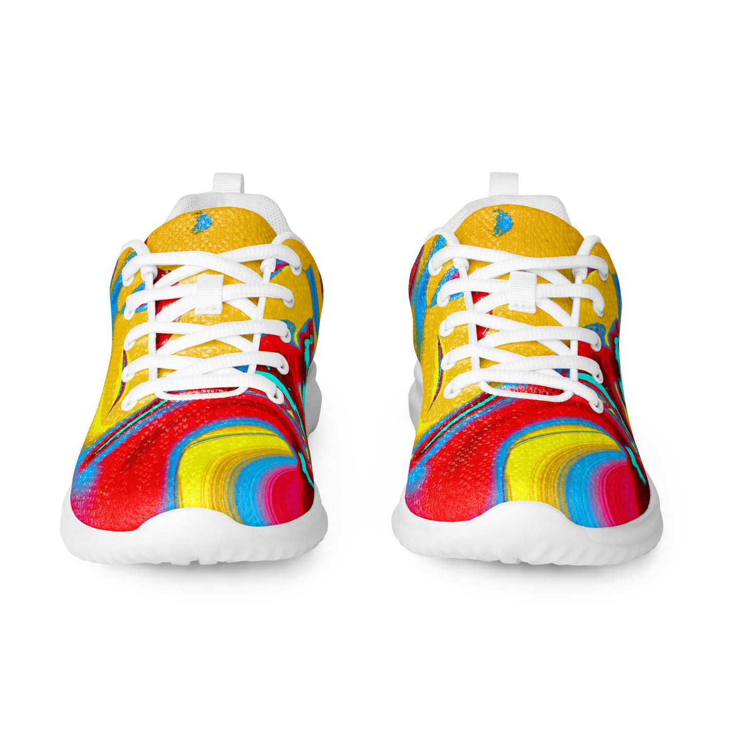 womens-athletic-shoes-white-front-66ed42ab8883c.jpg