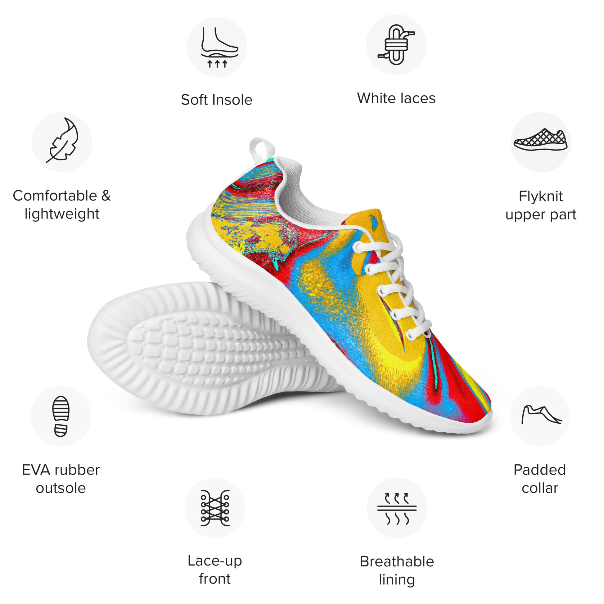womens-athletic-shoes-white-front-66ed42ab88ad9.jpg