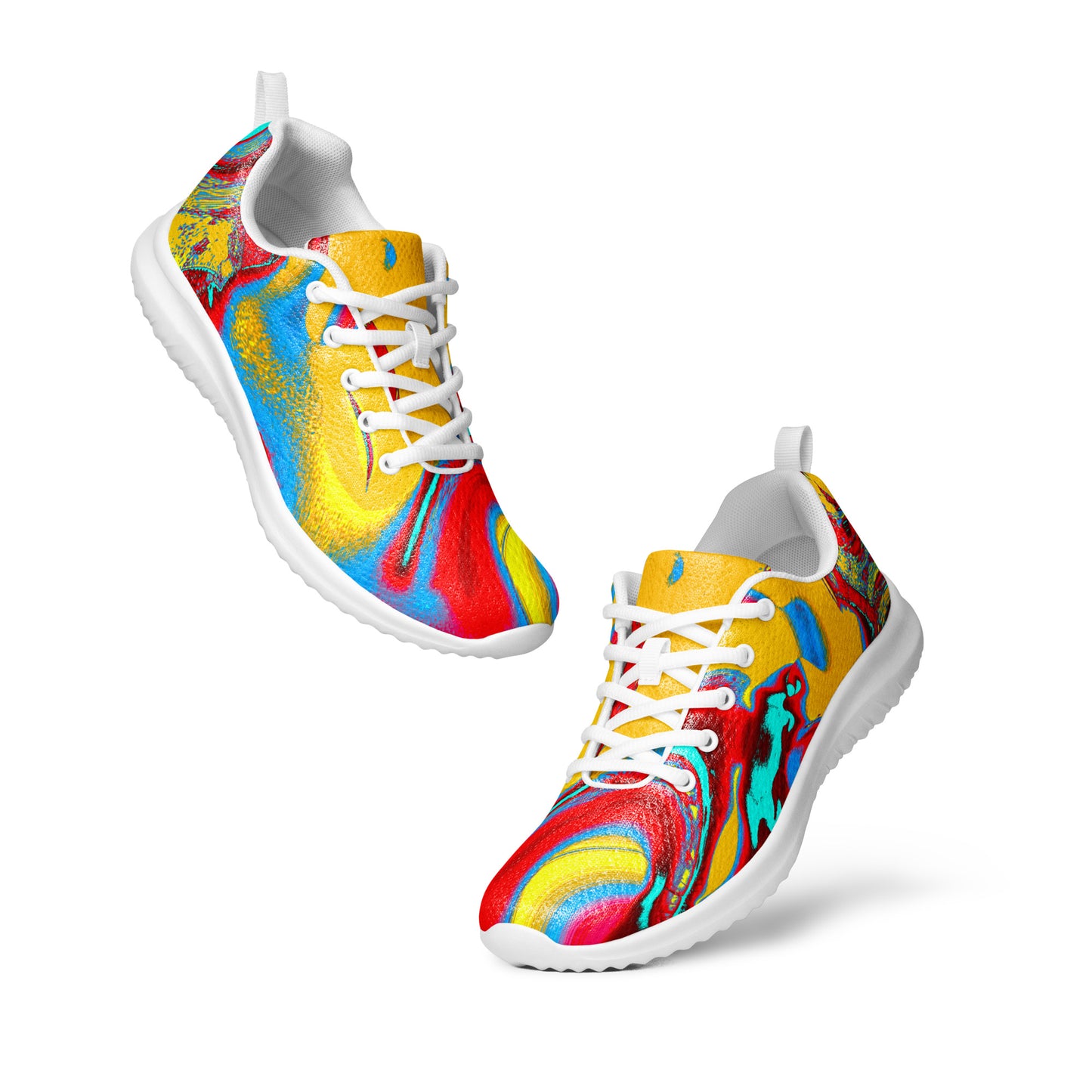 womens-athletic-shoes-white-front-66ed42ab88f19.jpg