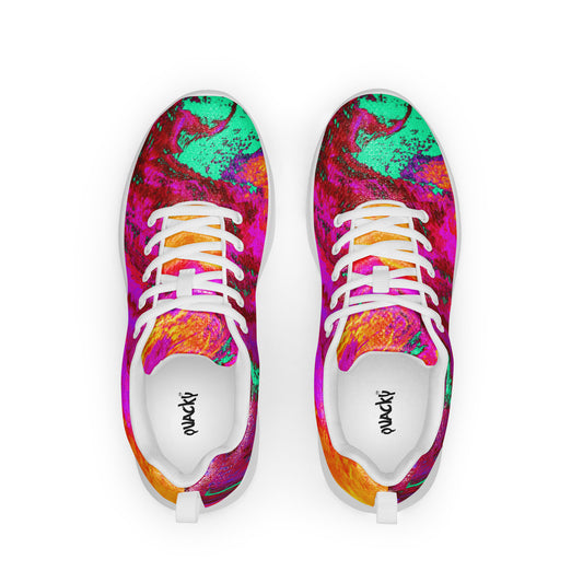 womens-athletic-shoes-white-front-66ed4399bde13.jpg