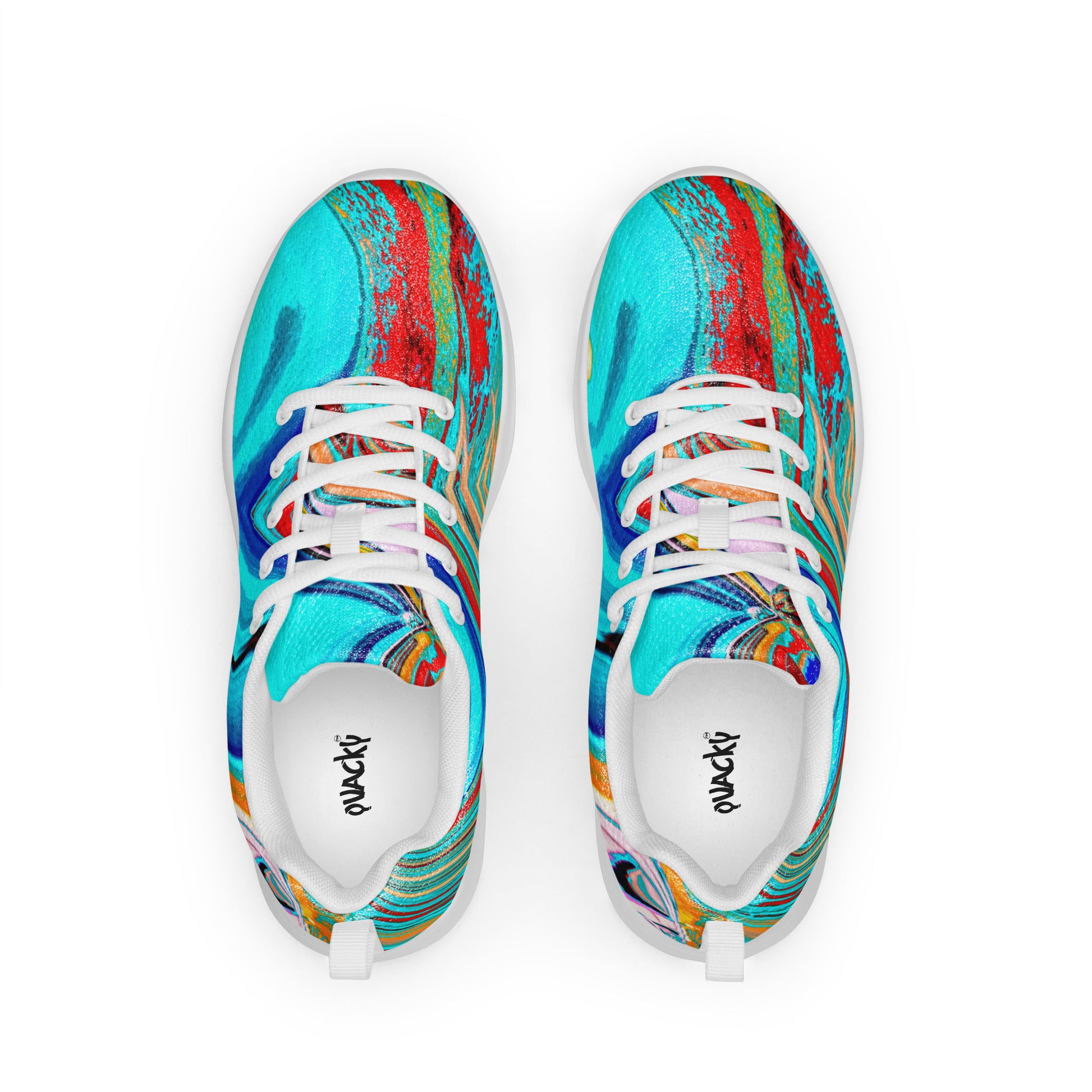 womens-athletic-shoes-white-front-66ed43c60470a.jpg