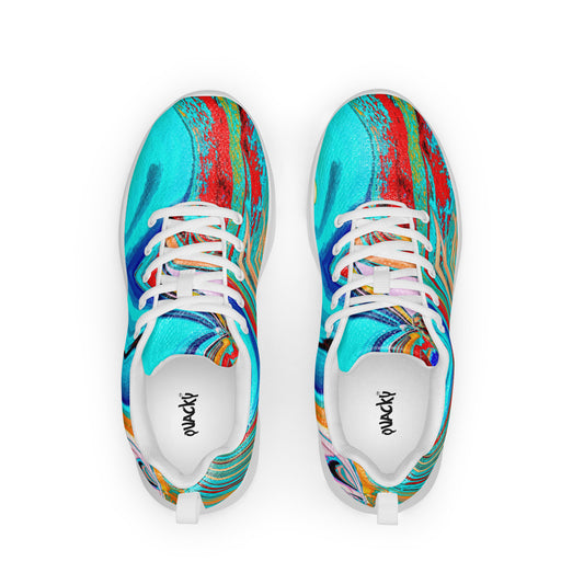 womens-athletic-shoes-white-front-66ed43c60470a.jpg