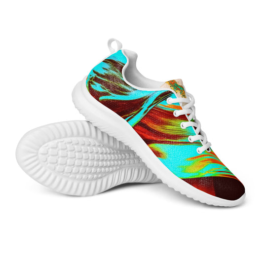 womens-athletic-shoes-white-front-66ed43ecae6e8.jpg