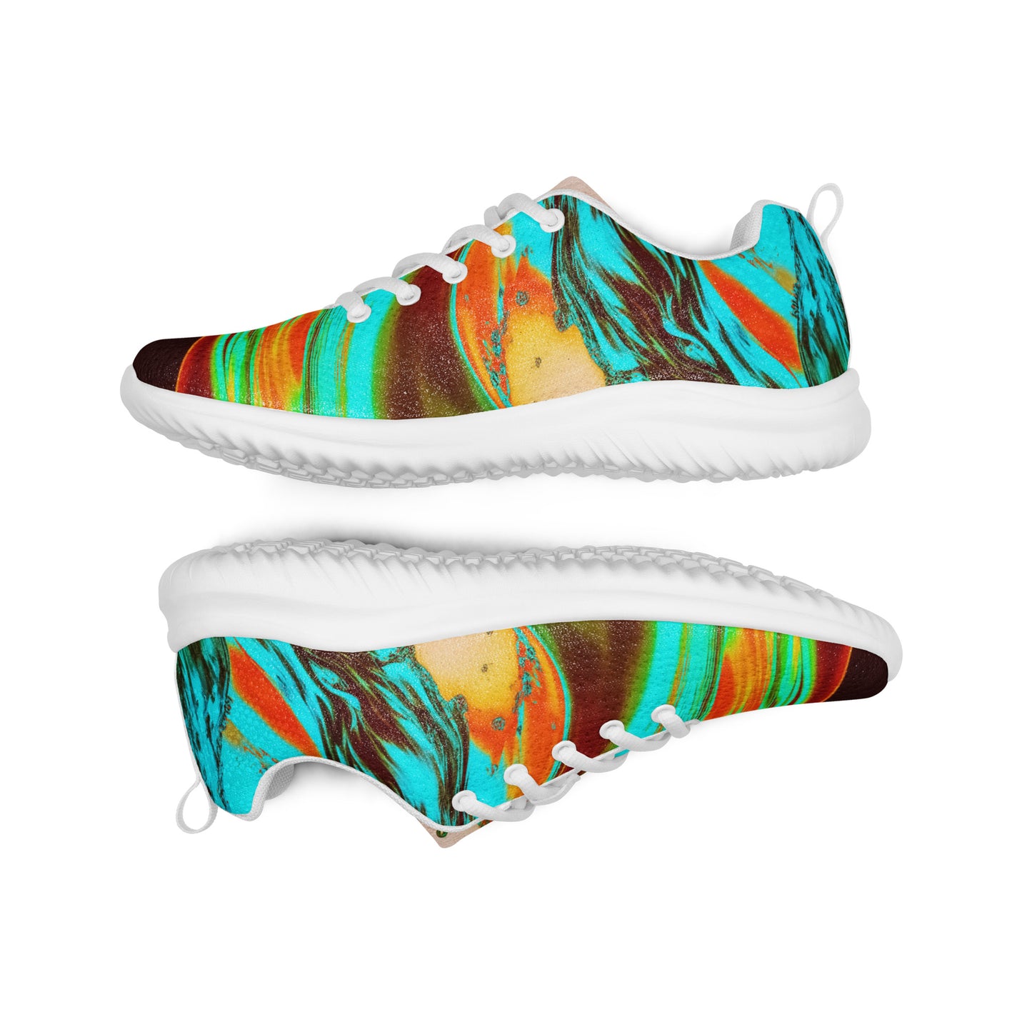 womens-athletic-shoes-white-front-66ed43ecafc37.jpg
