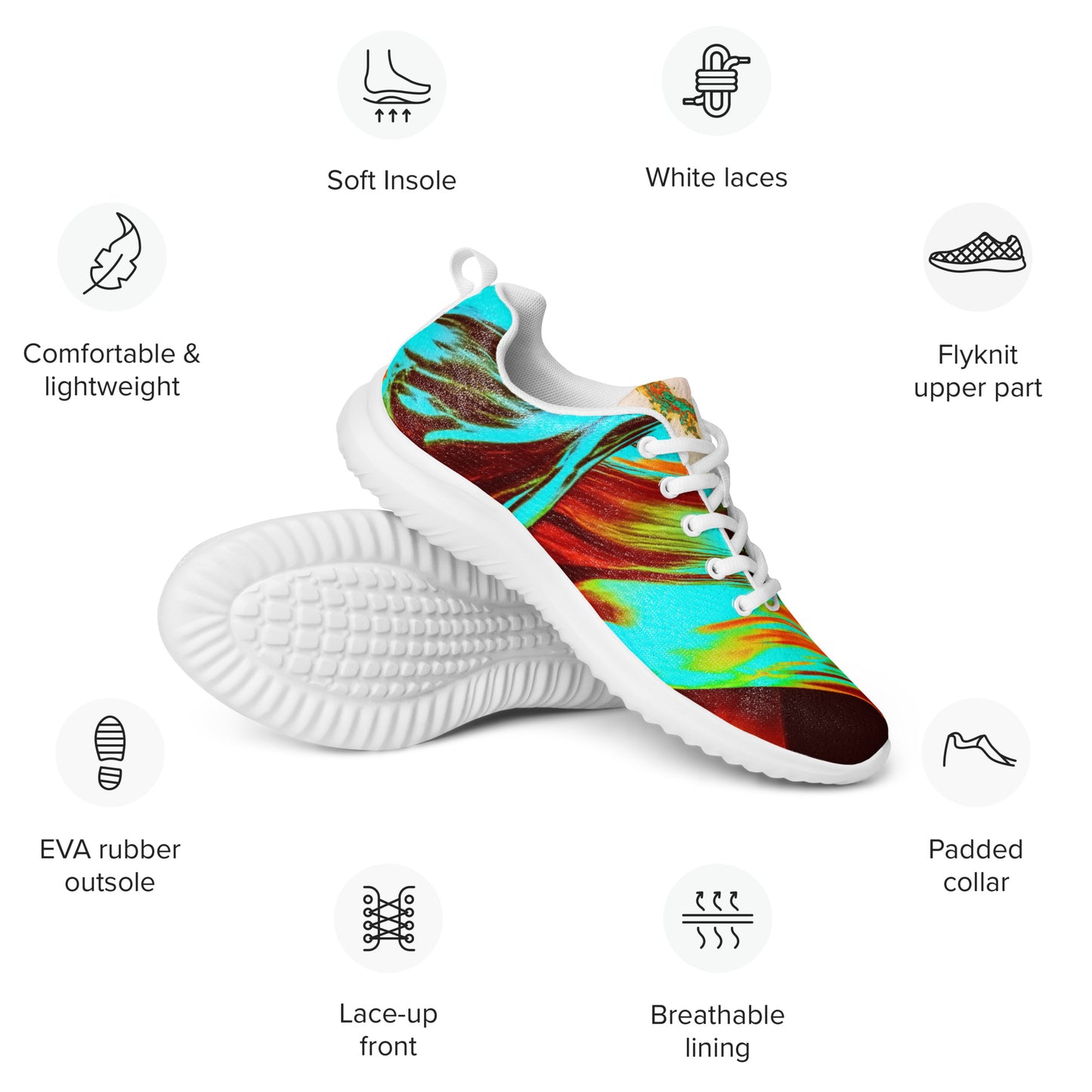 womens-athletic-shoes-white-front-66ed43ecafdf4.jpg