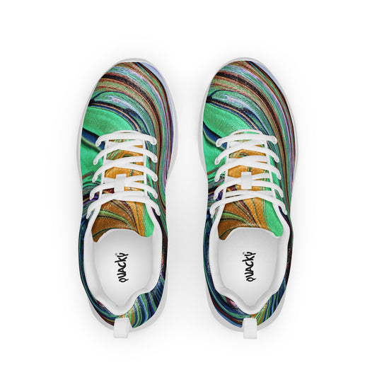 womens-athletic-shoes-white-front-66ed4572e5523.jpg