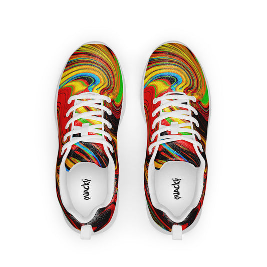 womens-athletic-shoes-white-front-66ed459d6ba51.jpg