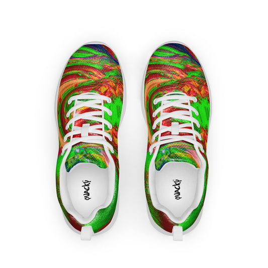 womens-athletic-shoes-white-front-66ed4630eff3d.jpg