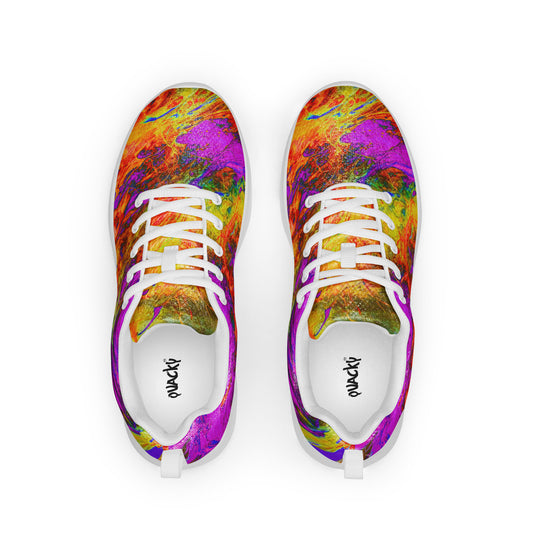 womens-athletic-shoes-white-front-66ed465b51b80.jpg