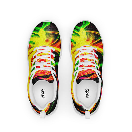 womens-athletic-shoes-white-front-66ed469495ea8.jpg
