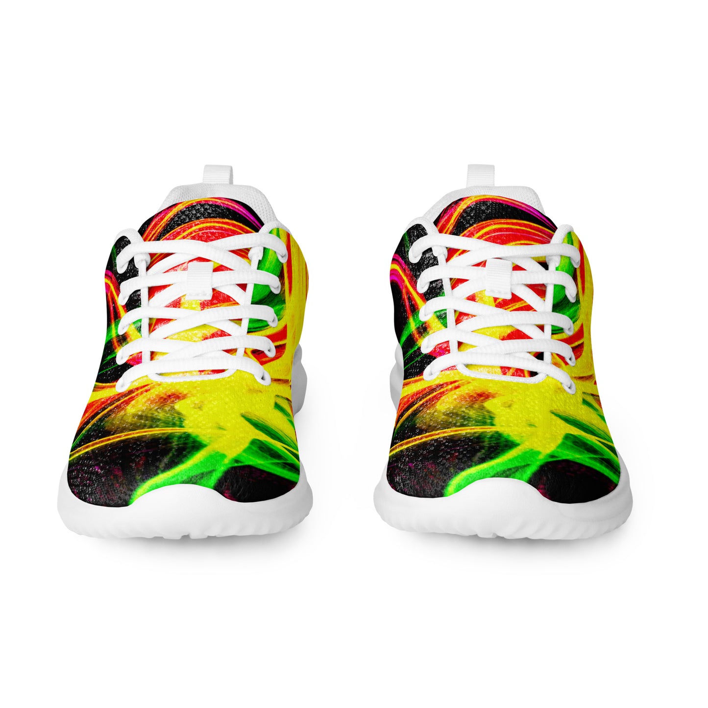 womens-athletic-shoes-white-front-66ed469496348.jpg