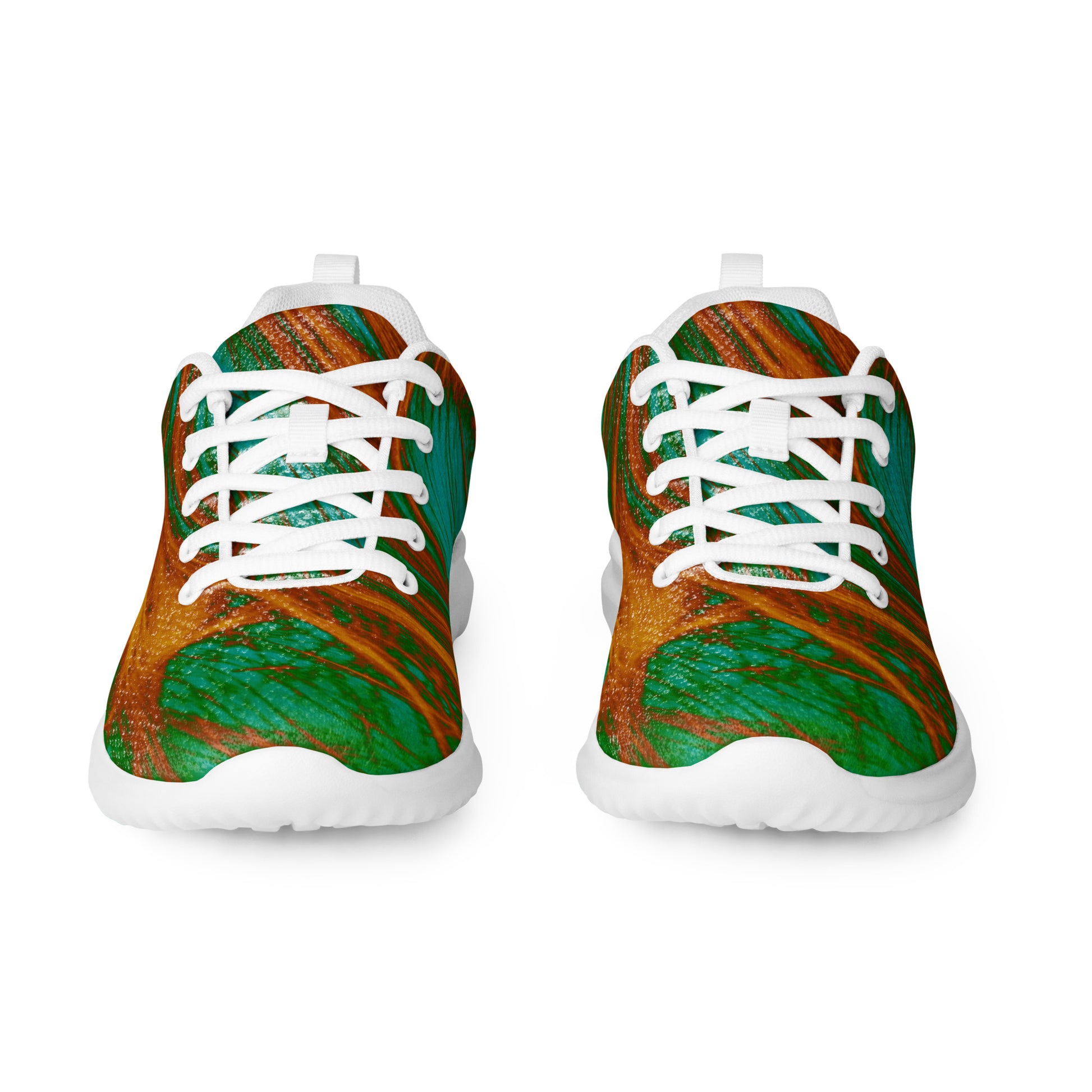 womens-athletic-shoes-white-front-66ed46d66e932.jpg