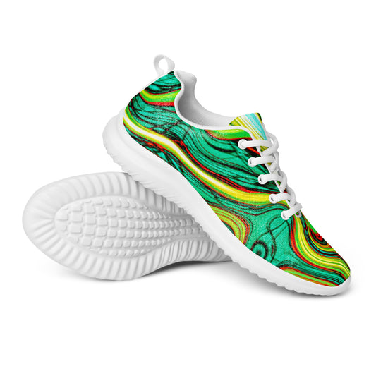 womens-athletic-shoes-white-front-6700fbf5489fe.jpg