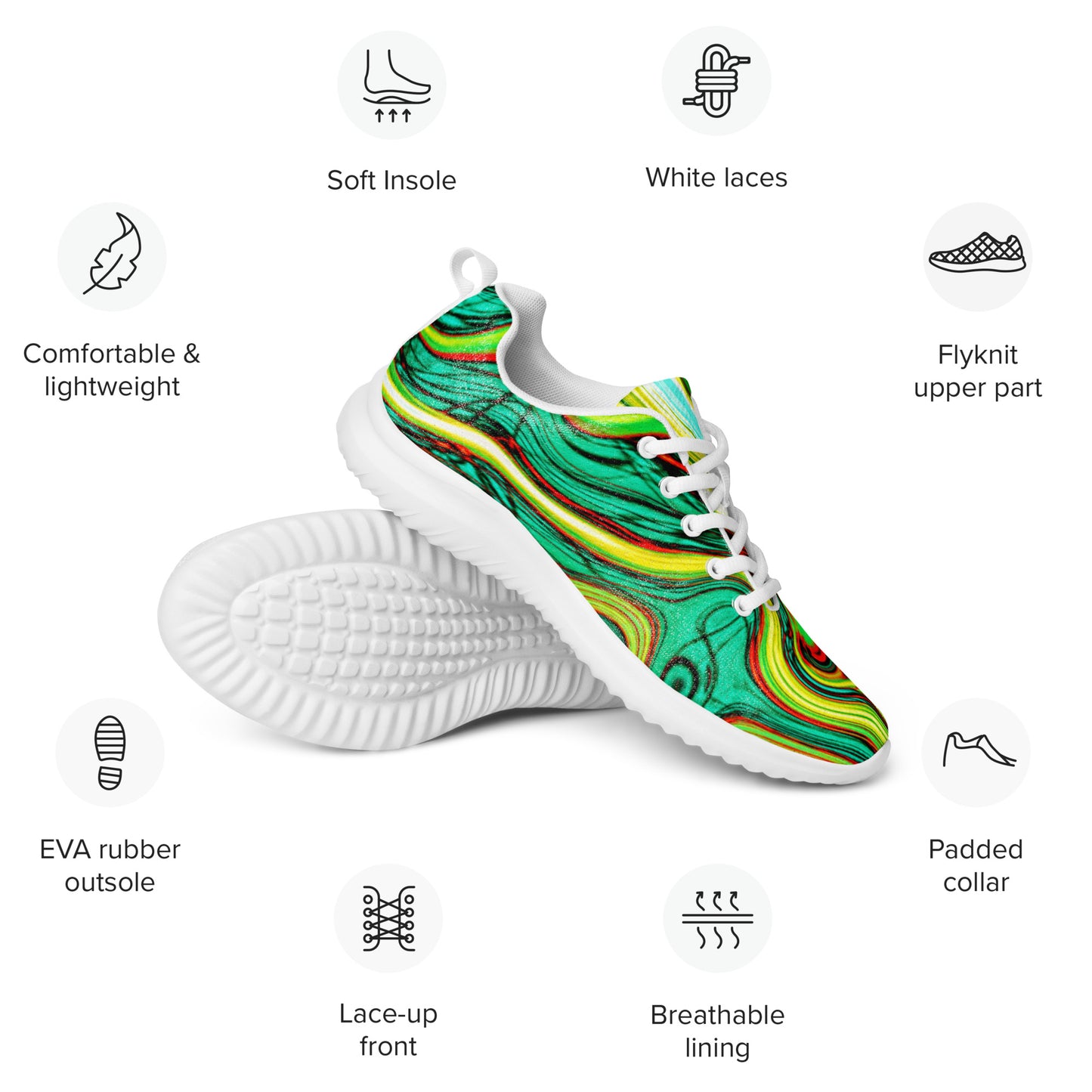 womens-athletic-shoes-white-front-6700fbf54991b.jpg