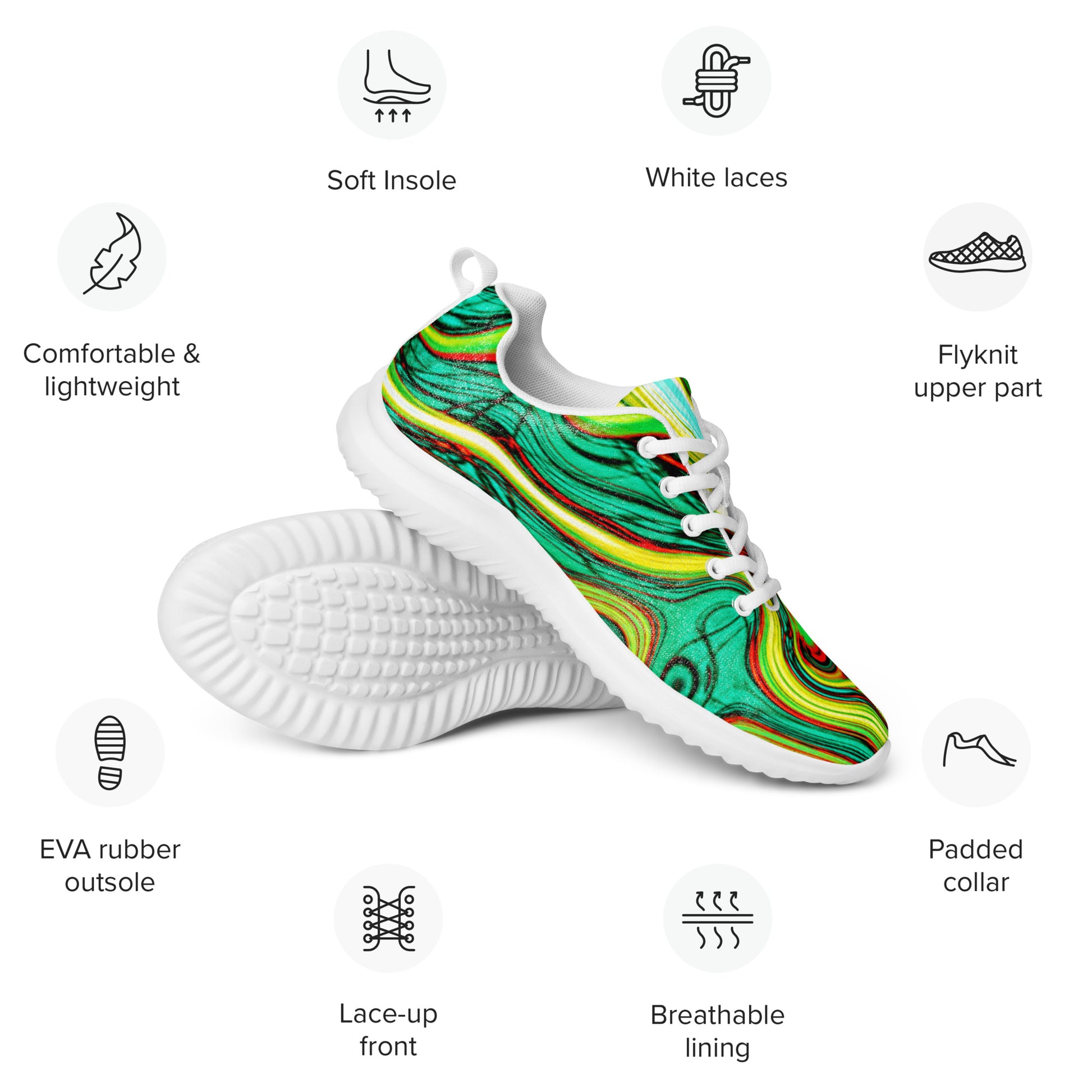 womens-athletic-shoes-white-front-6700fbf54991b.jpg