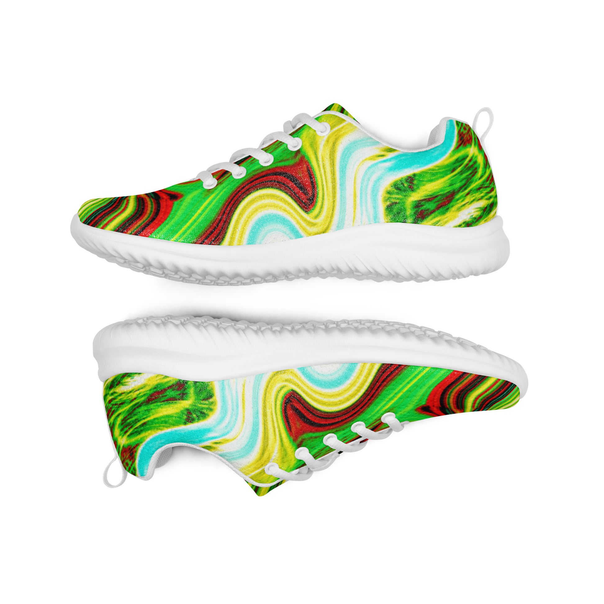 womens-athletic-shoes-white-front-6700fbf549c0e.jpg