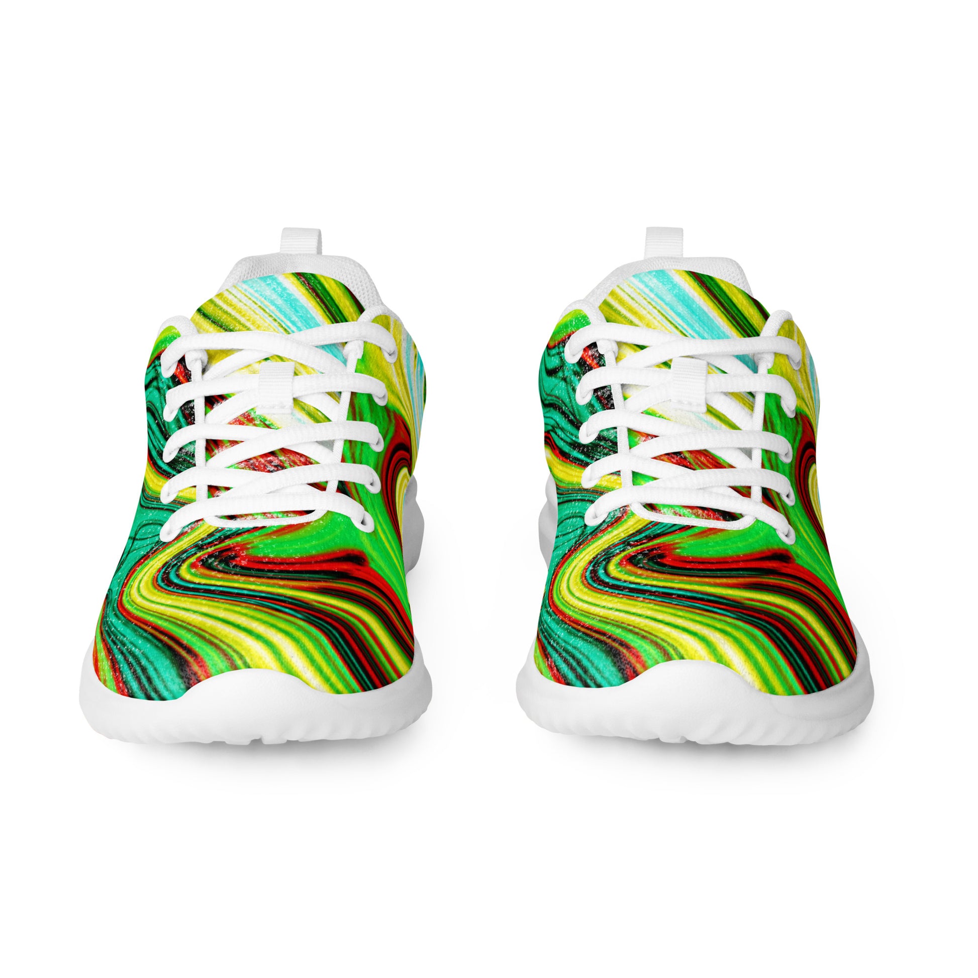 womens-athletic-shoes-white-front-6700fbf549dfe.jpg