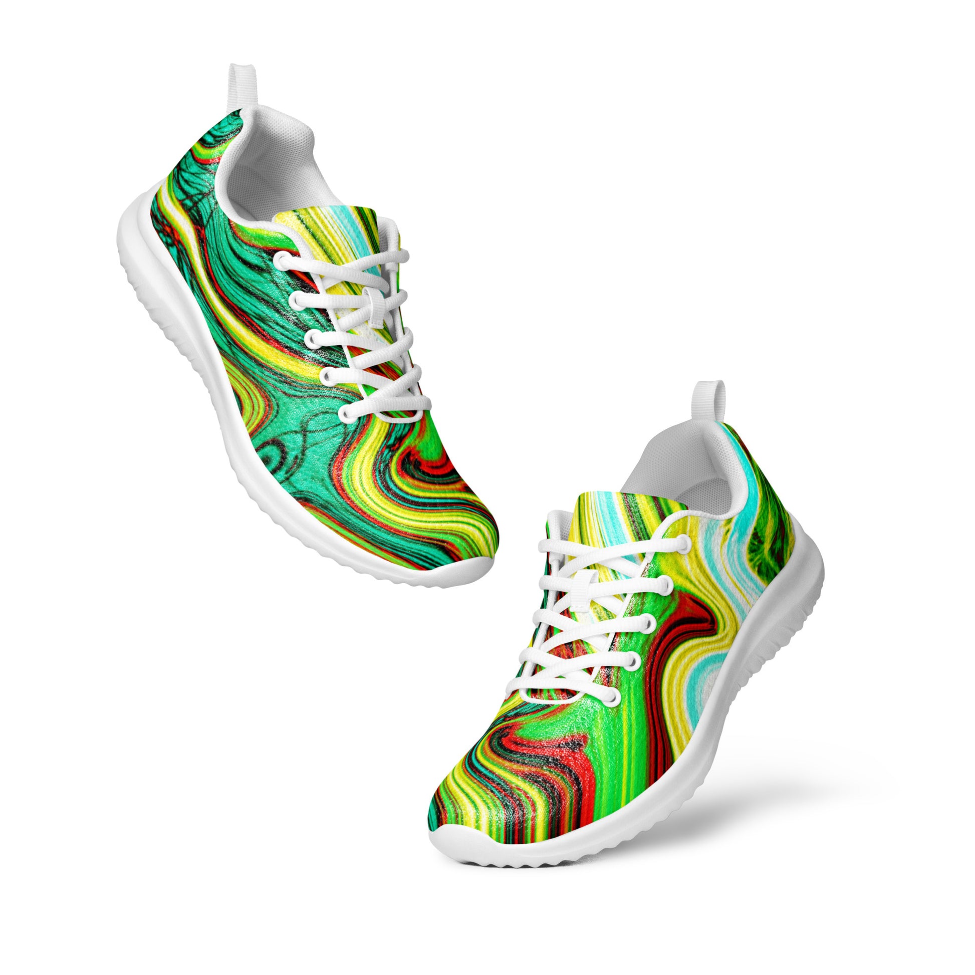 womens-athletic-shoes-white-front-6700fbf549ec1.jpg