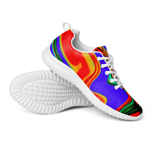 womens-athletic-shoes-white-front-6700fc5397df4.jpg