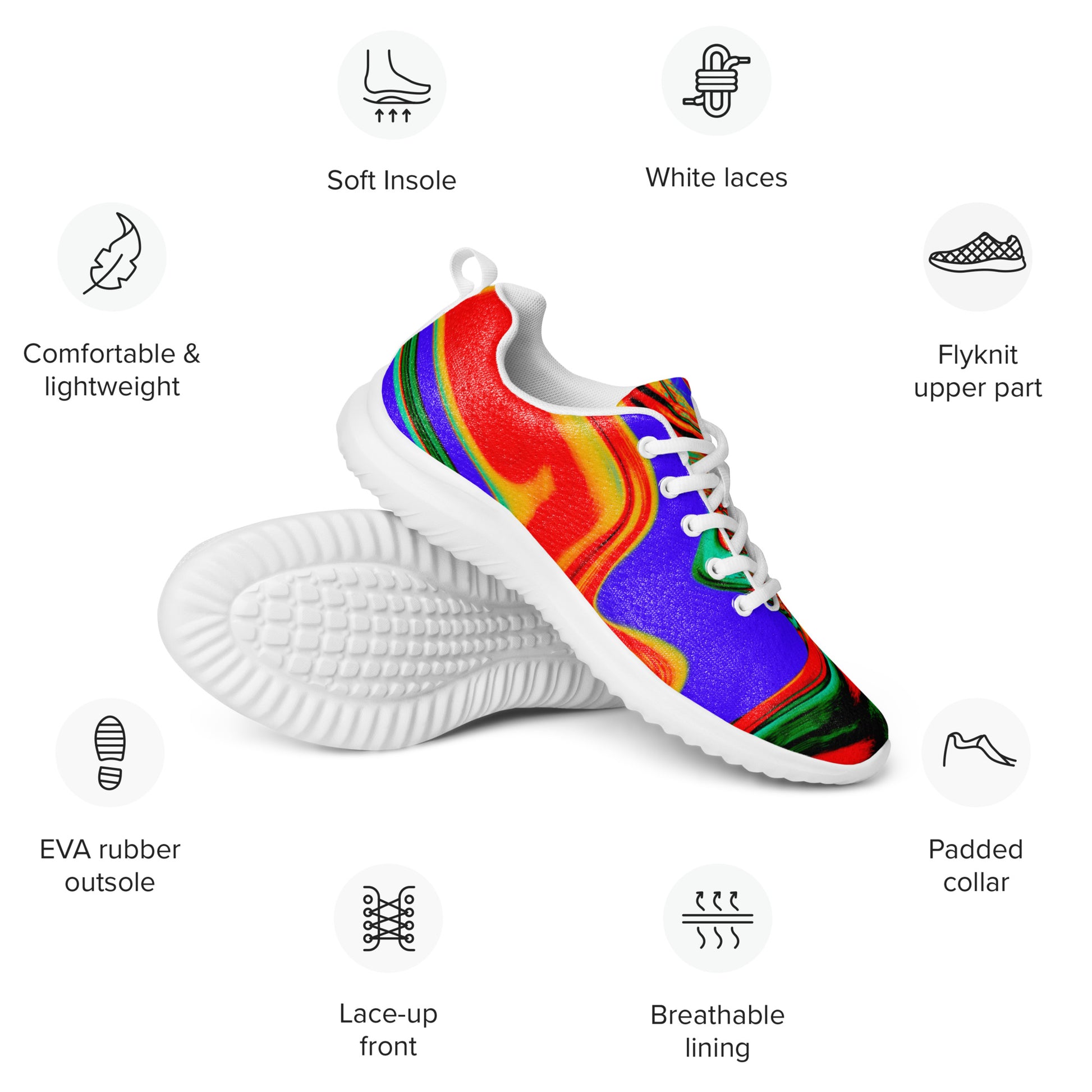 womens-athletic-shoes-white-front-6700fc5399aa8.jpg