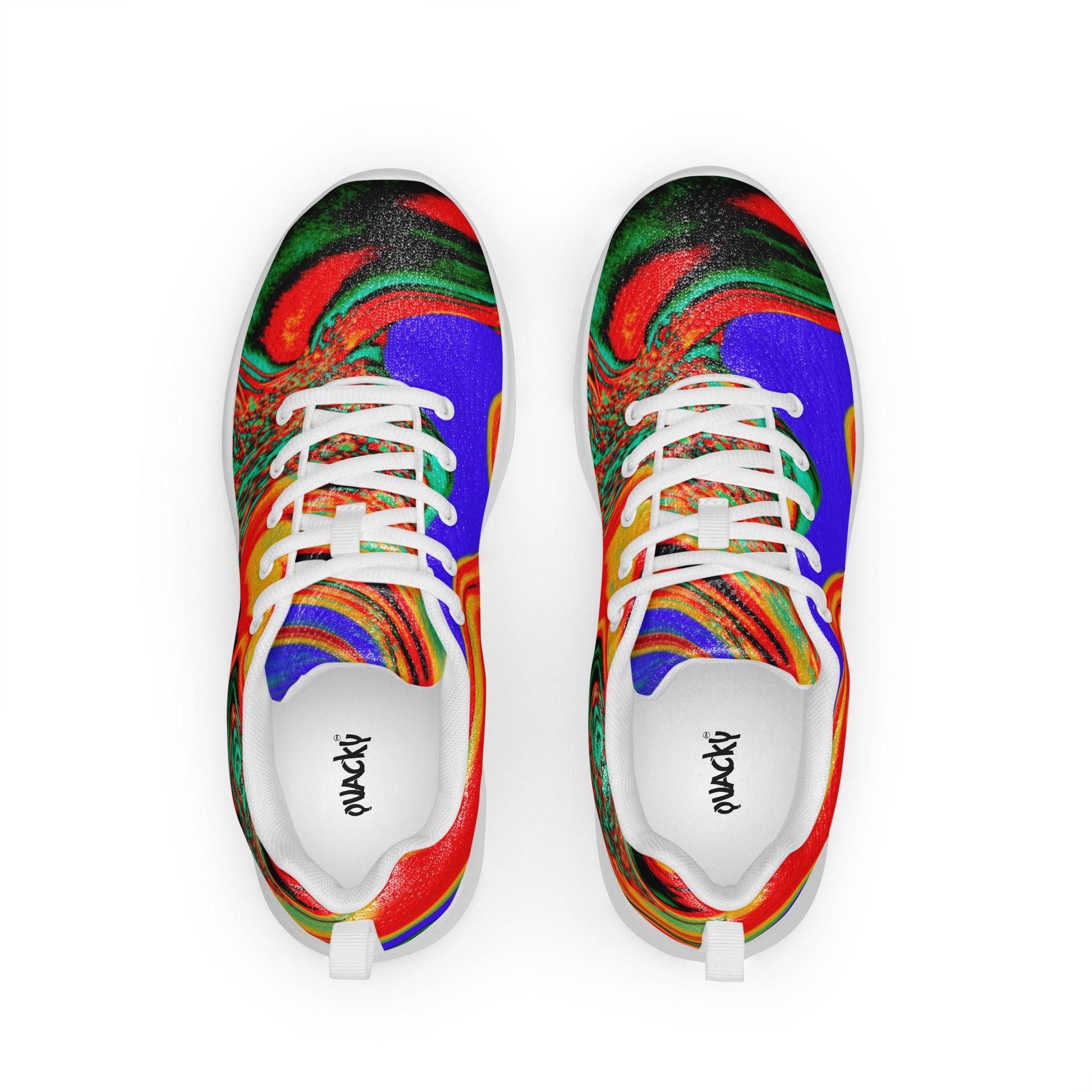 womens-athletic-shoes-white-front-6700fc5399b7f.jpg