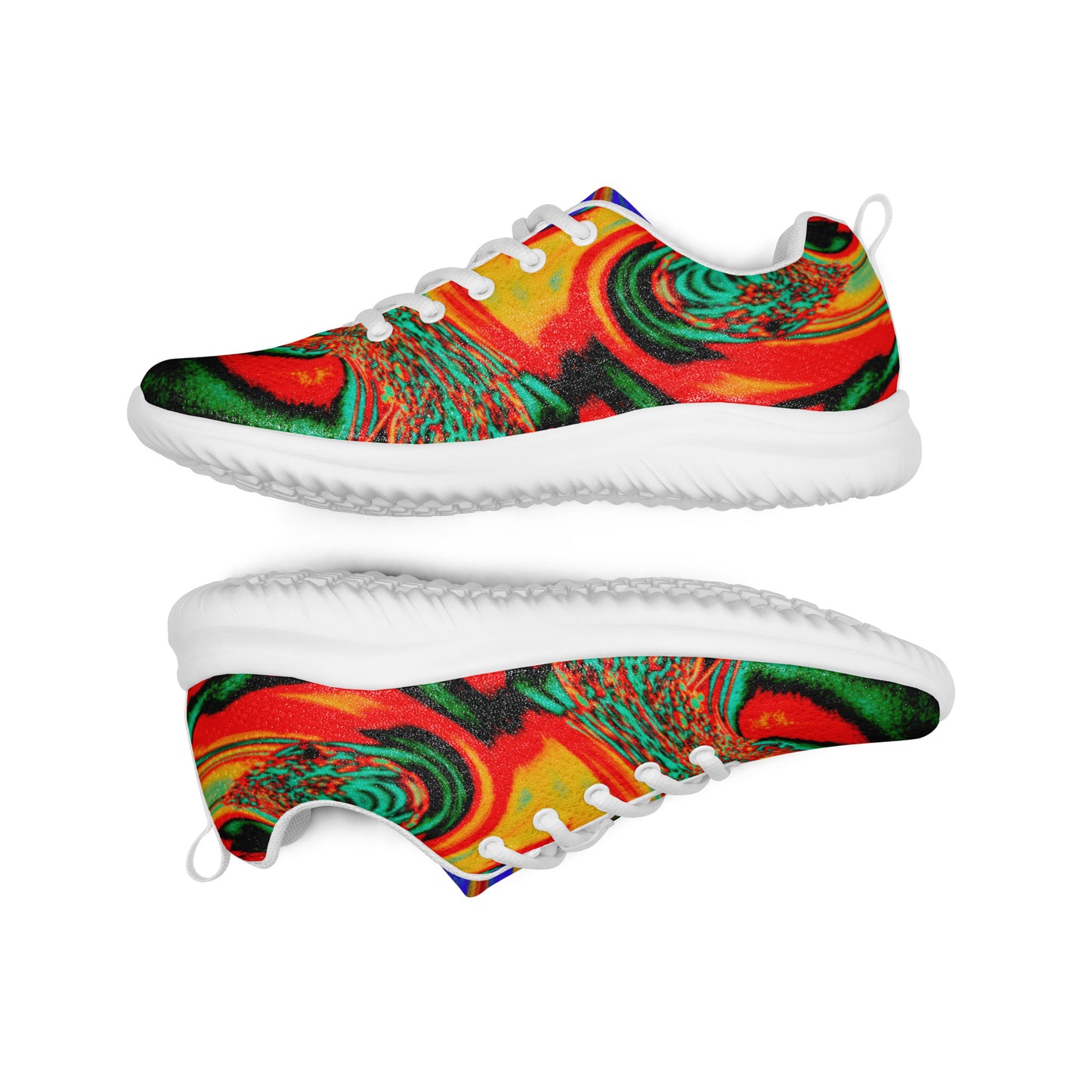 womens-athletic-shoes-white-front-6700fc5399d91.jpg