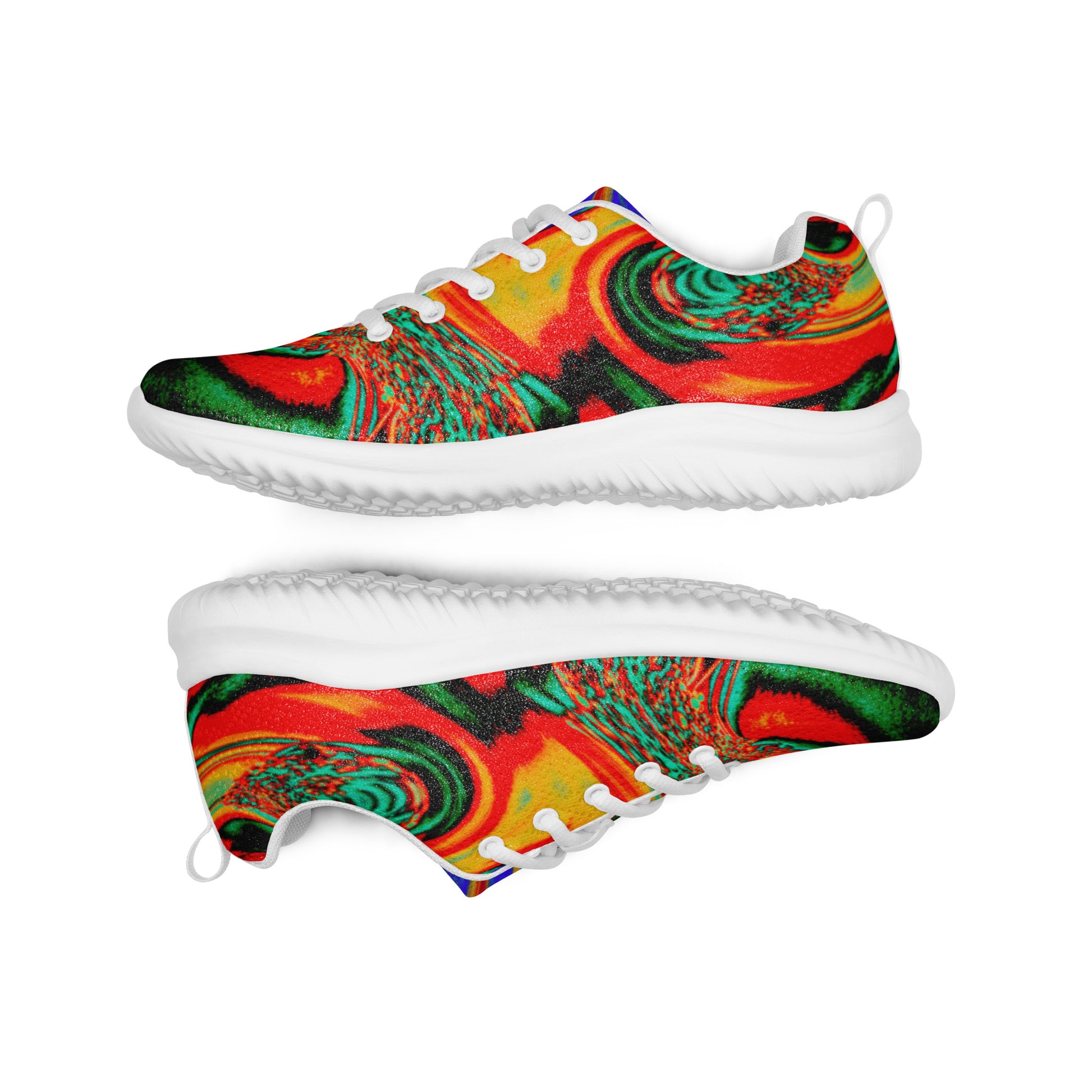 womens-athletic-shoes-white-front-6700fc5399d91.jpg