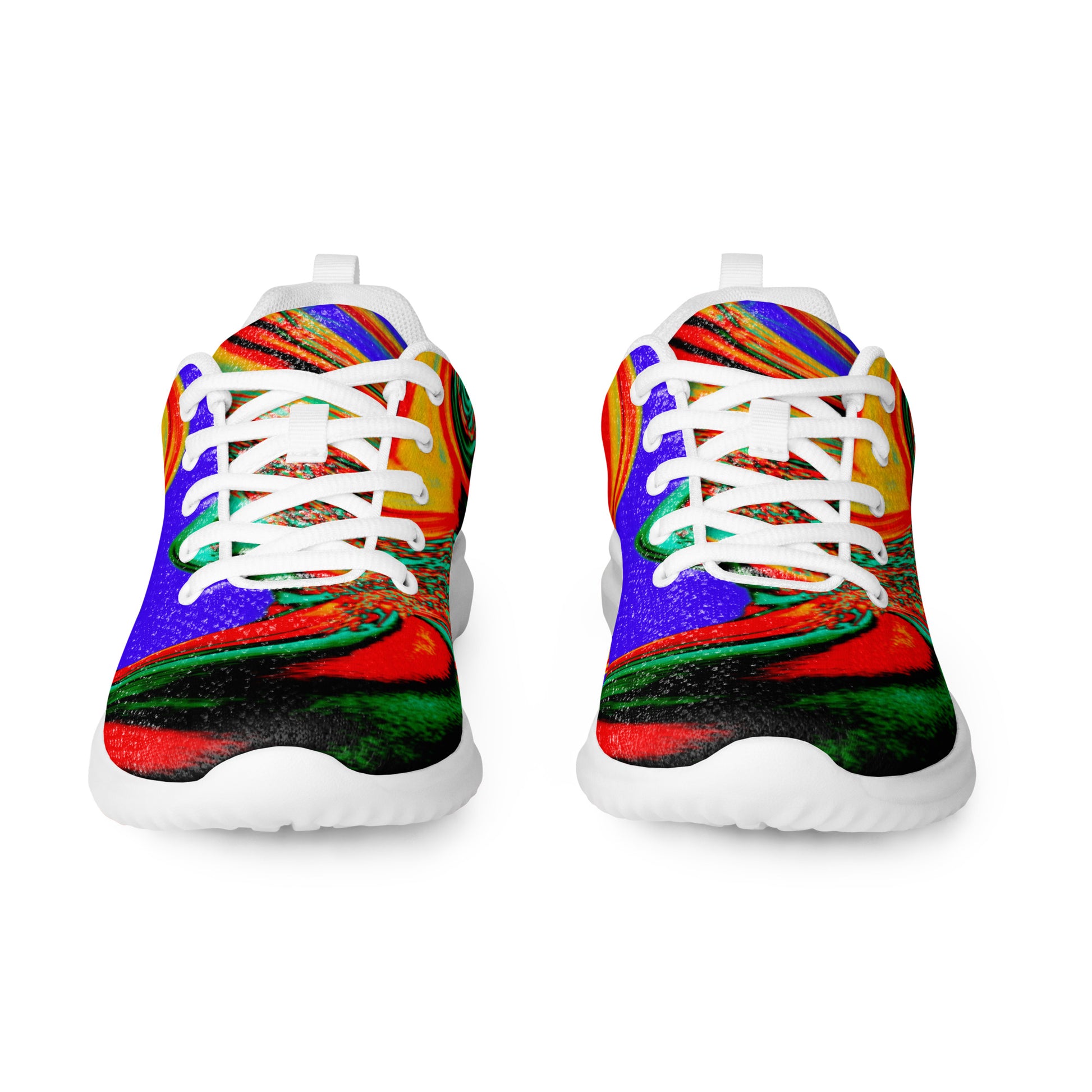womens-athletic-shoes-white-front-6700fc5399eee.jpg