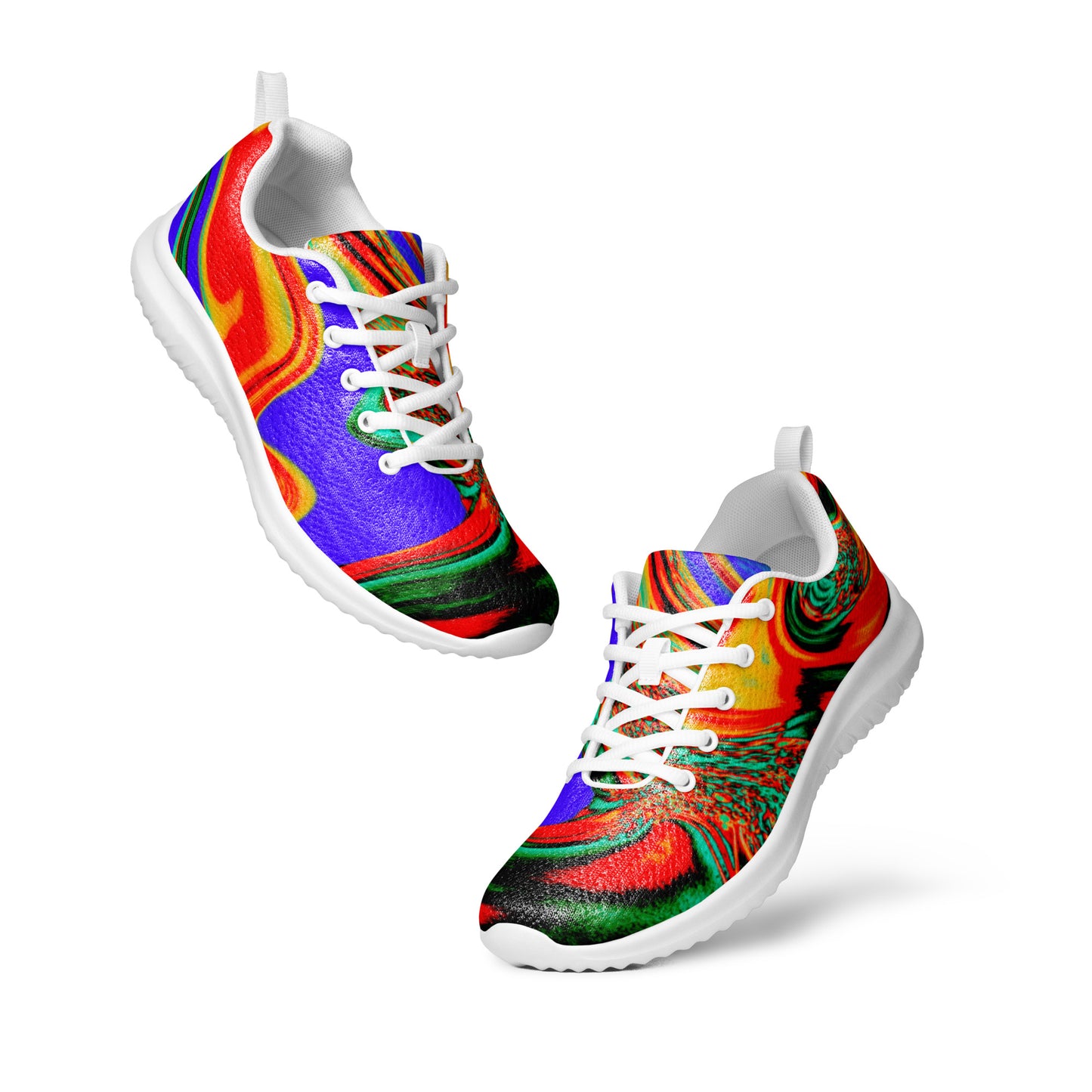womens-athletic-shoes-white-front-6700fc539a0d5.jpg
