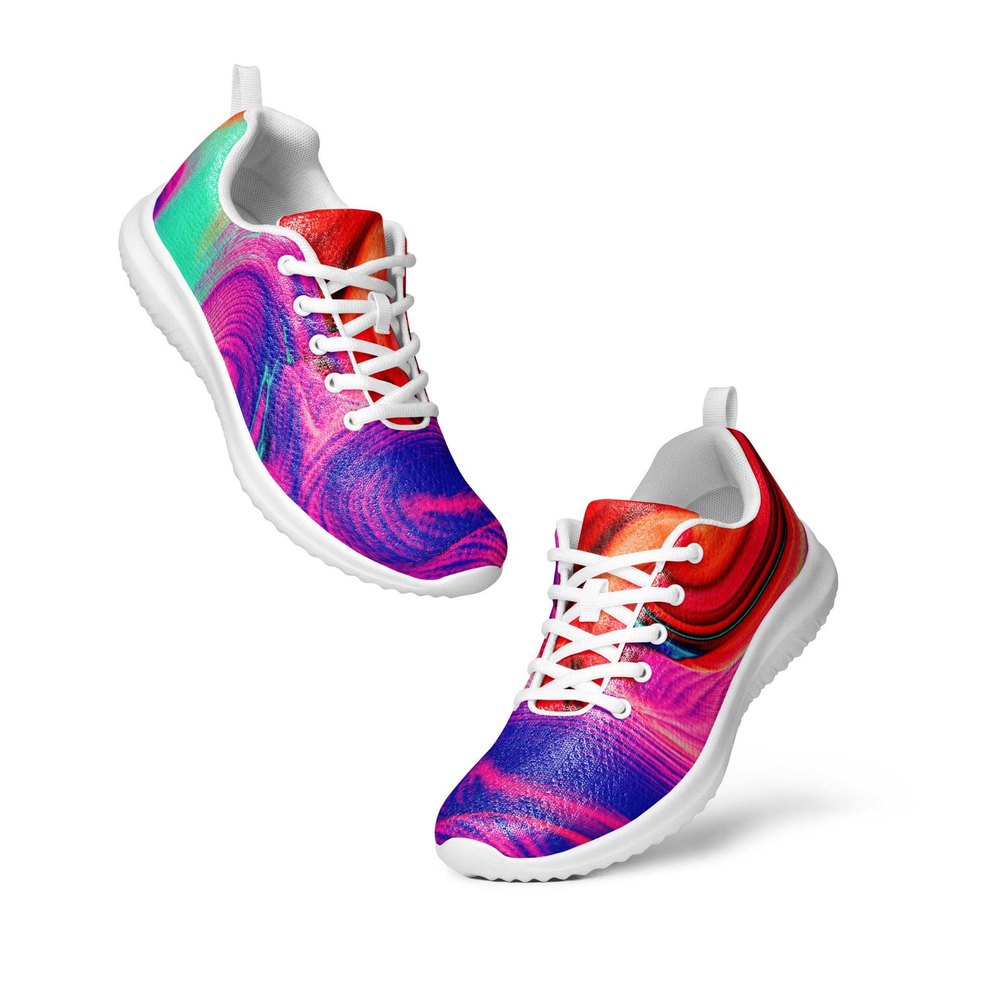 womens-athletic-shoes-white-front-6700fcc12b16c.jpg