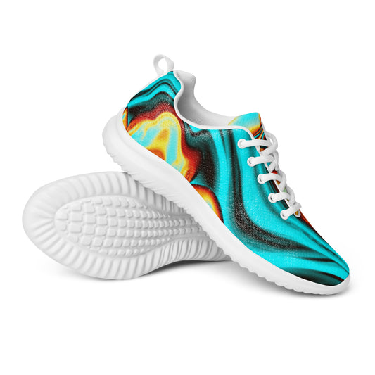womens-athletic-shoes-white-front-6700fd1b95bdb.jpg