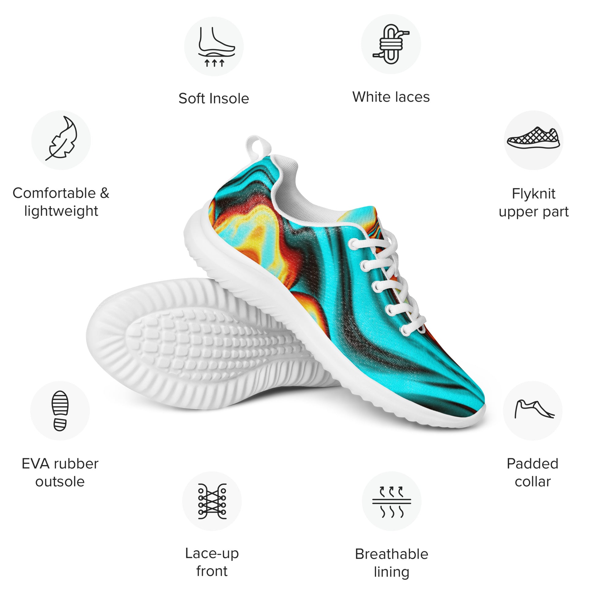 womens-athletic-shoes-white-front-6700fd1b97026.jpg